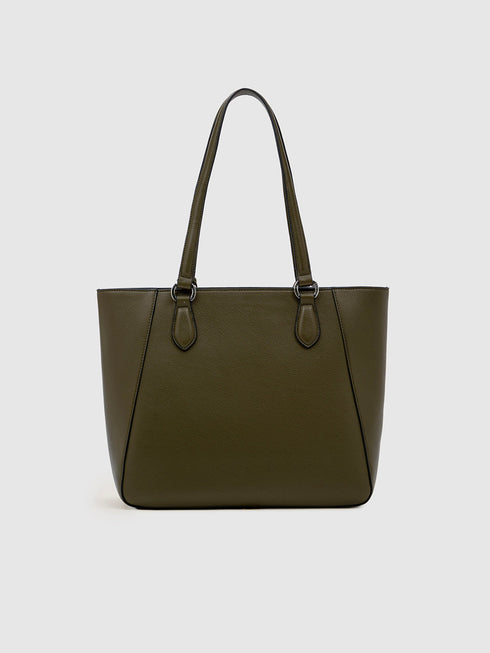 Cali Tote Bag